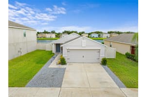 517 SERENITY MILL LOOP, RUSKIN, FL 33570 - MLS#MFRA4662415