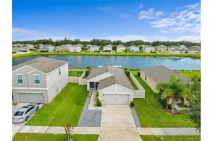 517 SERENITY MILL LOOP, RUSKIN, FL 33570 - MLS#MFRA4662415