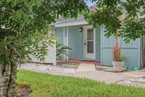 170 ROOSEVELT DRIVE, SARASOTA, FL 34236 - MLS#MFRA4662418