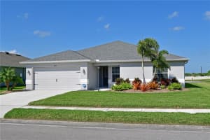 5107 33rd Ave E, PALMETTO