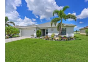 5107 33RD AVENUE, PALMETTO, FL 34221 - MLS#MFRA4662420