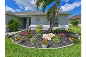 5107 33RD AVENUE, PALMETTO, FL 34221 - MLS#MFRA4662420