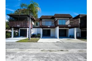 3225 RAMBLEWOOD DRIVE, SARASOTA, FL 34237 - MLS#MFRA4662423