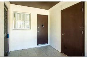 3225 RAMBLEWOOD DRIVE, SARASOTA, FL 34237 - MLS#MFRA4662423