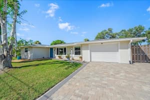 455 SHORE DRIVE, OSPREY, FL 34229 - MLS#MFRA4662424