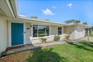 455 SHORE DRIVE, OSPREY, FL 34229 - MLS#MFRA4662424
