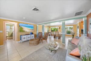 455 SHORE DRIVE, OSPREY, FL 34229 - MLS#MFRA4662424