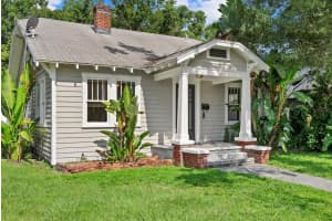 4108 N BOULEVARD, TAMPA, FL 33603 - MLS#MFRA4662425