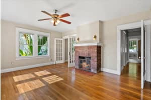4108 N BOULEVARD, TAMPA, FL 33603 - MLS#MFRA4662425