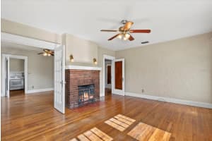 4108 N BOULEVARD, TAMPA, FL 33603 - MLS#MFRA4662425
