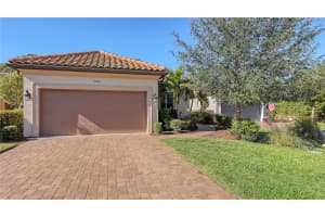 5737 SEMOLINO STREET, NOKOMIS, FL 34275 - MLS#MFRA4662426
