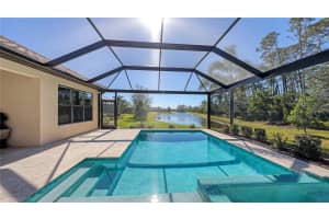 5737 SEMOLINO STREET, NOKOMIS, FL 34275 - MLS#MFRA4662426