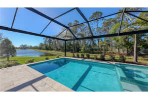 5737 SEMOLINO STREET, NOKOMIS, FL 34275 - MLS#MFRA4662426