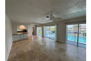 234 TAIT TERRACE, PORT CHARLOTTE, FL 33952 - MLS#MFRA4662427