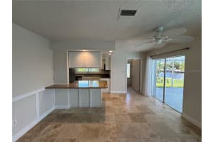 234 TAIT TERRACE, PORT CHARLOTTE, FL 33952 - MLS#MFRA4662427