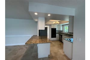 234 TAIT TERRACE, PORT CHARLOTTE, FL 33952 - MLS#MFRA4662427