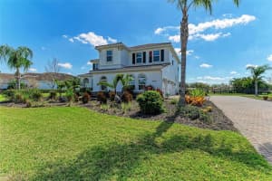 4789 VASCA DRIVE, SARASOTA, FL 34240 - MLS#MFRA4662428