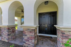 4789 VASCA DRIVE, SARASOTA, FL 34240 - MLS#MFRA4662428