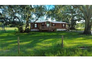 415 BRONCO DRIVE, ZOLFO SPRINGS, FL 33890 Sold 10/31/25