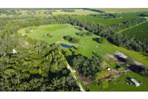 415 BRONCO DRIVE, ZOLFO SPRINGS, FL 33890 Sold 10/31/25