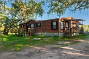 415 BRONCO DRIVE, ZOLFO SPRINGS, FL 33890 Sold 10/31/25