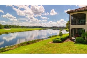 5819 WAKE FOREST RUN, BRADENTON, FL 34211 - MLS#MFRA4662430