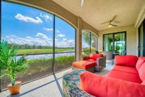 5819 WAKE FOREST RUN, BRADENTON, FL 34211 - MLS#MFRA4662430