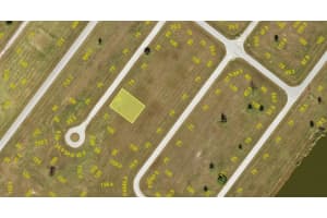 10 YUCCA LANE, PLACIDA, FL 33946 - MLS#MFRA4662432