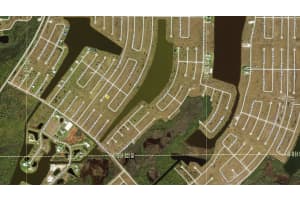 10 YUCCA LANE, PLACIDA, FL 33946 - MLS#MFRA4662432
