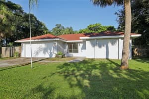 2273 SALFORD BOULEVARD, NORTH PORT, FL 34287 - MLS#MFRA4662434