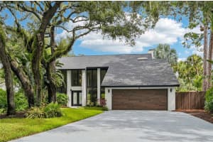 4392 BRANDYWINE DRIVE, SARASOTA, FL 34241 - MLS#MFRA4662436