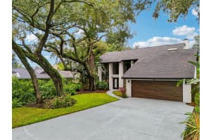 4392 BRANDYWINE DRIVE, SARASOTA, FL 34241 - MLS#MFRA4662436