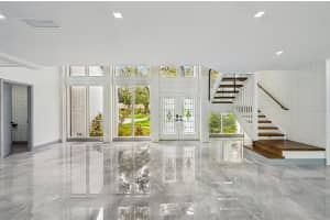 4392 BRANDYWINE DRIVE, SARASOTA, FL 34241 - MLS#MFRA4662436