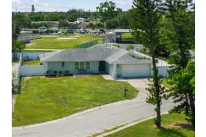 3634 YORK DRIVE, BRADENTON, FL 34205 - MLS#MFRA4662437