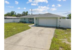 3634 YORK DRIVE, BRADENTON, FL 34205 - MLS#MFRA4662437
