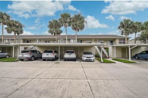 811 WATERSIDE DRIVE, VENICE, FL 34285 - MLS#MFRA4662438