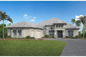 1119 Blue Shell Loop, SARASOTA