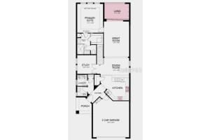 9141 NIGHT SKYE AVENUE, SARASOTA, FL 34241 - MLS#MFRA4662440