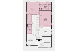 9141 NIGHT SKYE AVENUE, SARASOTA, FL 34241 - MLS#MFRA4662440