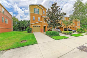 8848 White Sage Loop, LAKEWOOD RANCH