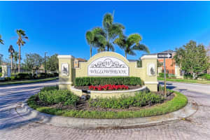 8848 WHITE SAGE LOOP, LAKEWOOD RANCH, FL 34202 - MLS#MFRA4662441