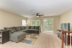 8848 WHITE SAGE LOOP, LAKEWOOD RANCH, FL 34202 - MLS#MFRA4662441