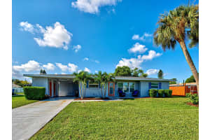 MLS# MFRA4662442, Venice, Florida 34293