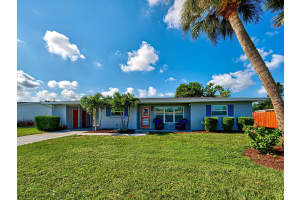MLS# MFRA4662442, Venice, Florida 34293