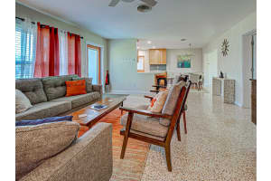 MLS# MFRA4662442, Venice, Florida 34293