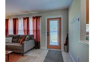 MLS# MFRA4662442, Venice, Florida 34293