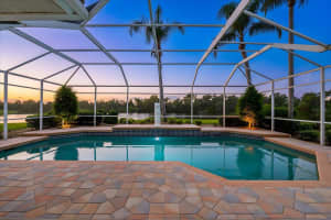 8329 EAGLE LAKE DRIVE, SARASOTA, FL 34241 - MLS#MFRA4662443