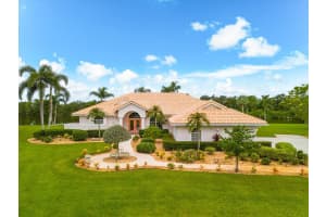 8329 EAGLE LAKE DRIVE, SARASOTA, FL 34241 - MLS#MFRA4662443