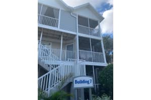 850 S Tamiami Trl #721, SARASOTA