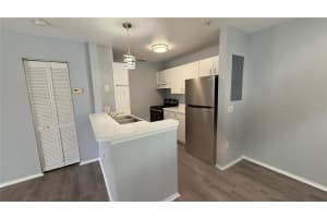 850 TAMIAMI TRAIL, SARASOTA, FL 34236 - MLS#MFRA4662444